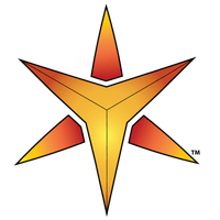 logo Beacon