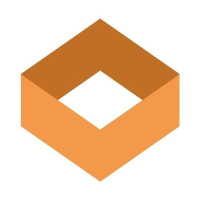 logo DefiBox
