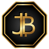 logo Jinbi Token
