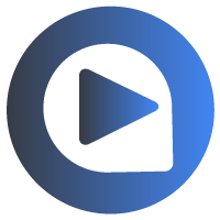 logo Coin2Play