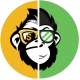 logo APEcoin.dev
