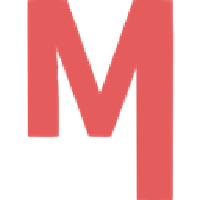 logo Meeds