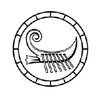 logo Argo