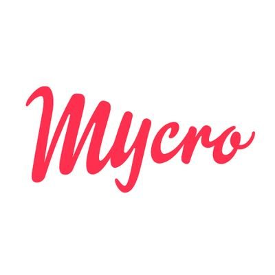 logo Mycro
