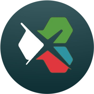 logo ReduX