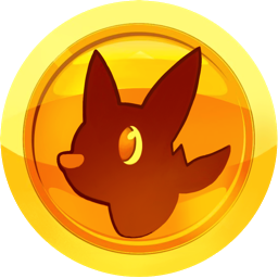 logo Ethermon