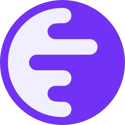 logo ink