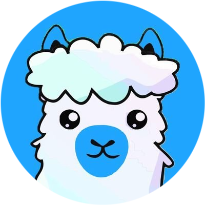 logo Suilama