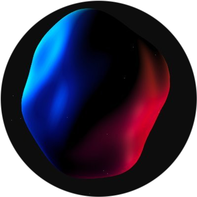 logo ReactorFusion