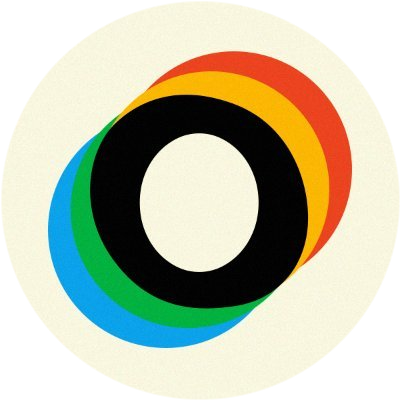 logo Prismo