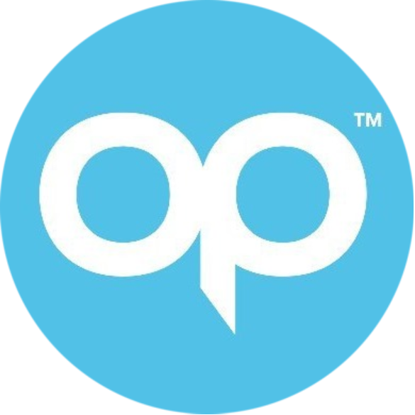 logo Utopia Genesis