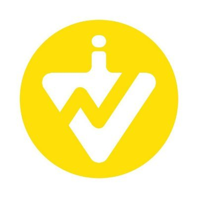 logo Arbitrage Token