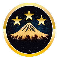 logo StartupersCoin