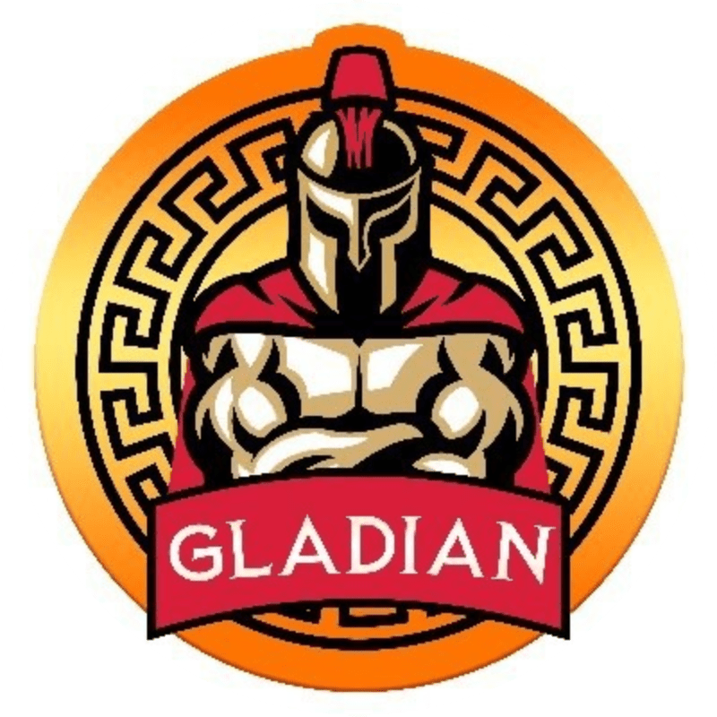 logo Gladian