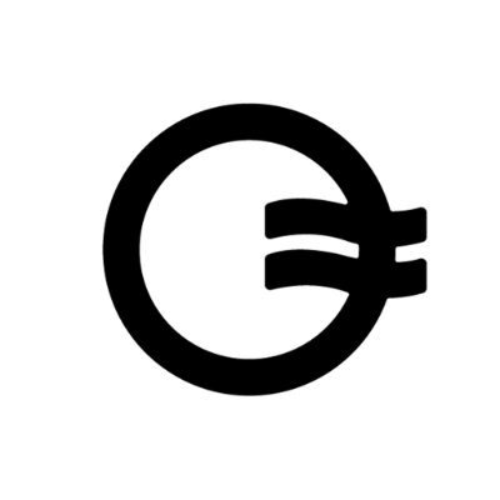 logo OpenOcean