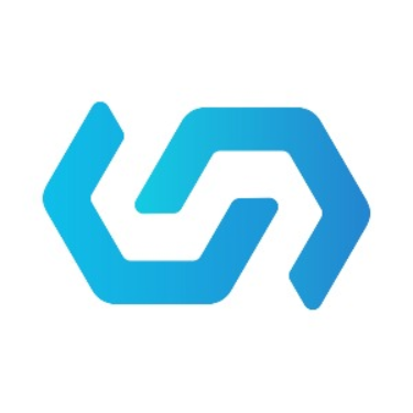 logo Paralink Network