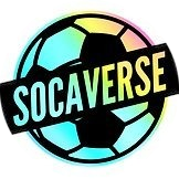 logo Socaverse