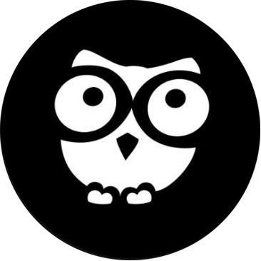 logo The Dapp List