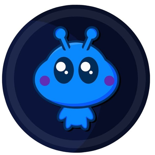 logo Cosmic Guild