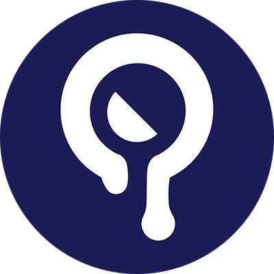 logo Thales