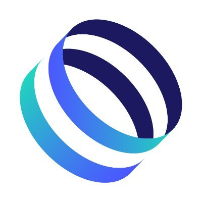 logo HITOP