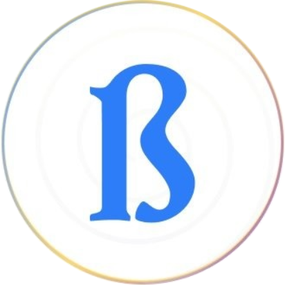logo BlockSwap