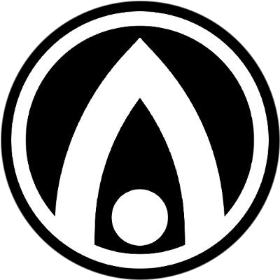 logo AlterVerse