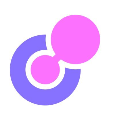logo AICell