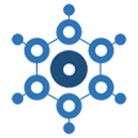 logo BridgeCoin