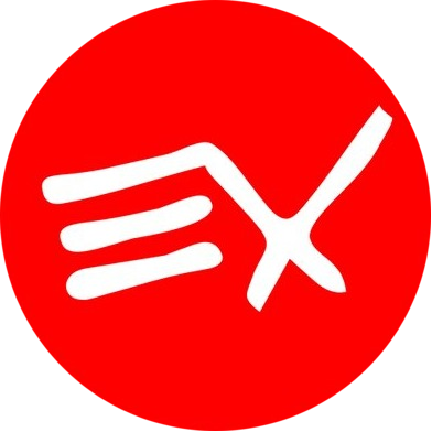 logo EX Sports