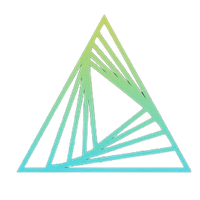 logo AQTIS