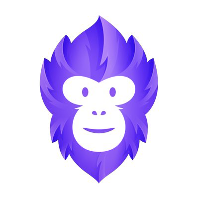 logo Sapien