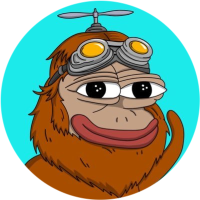 logo Shoobadookie