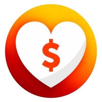 logo Cure Token