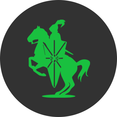logo HF RealX