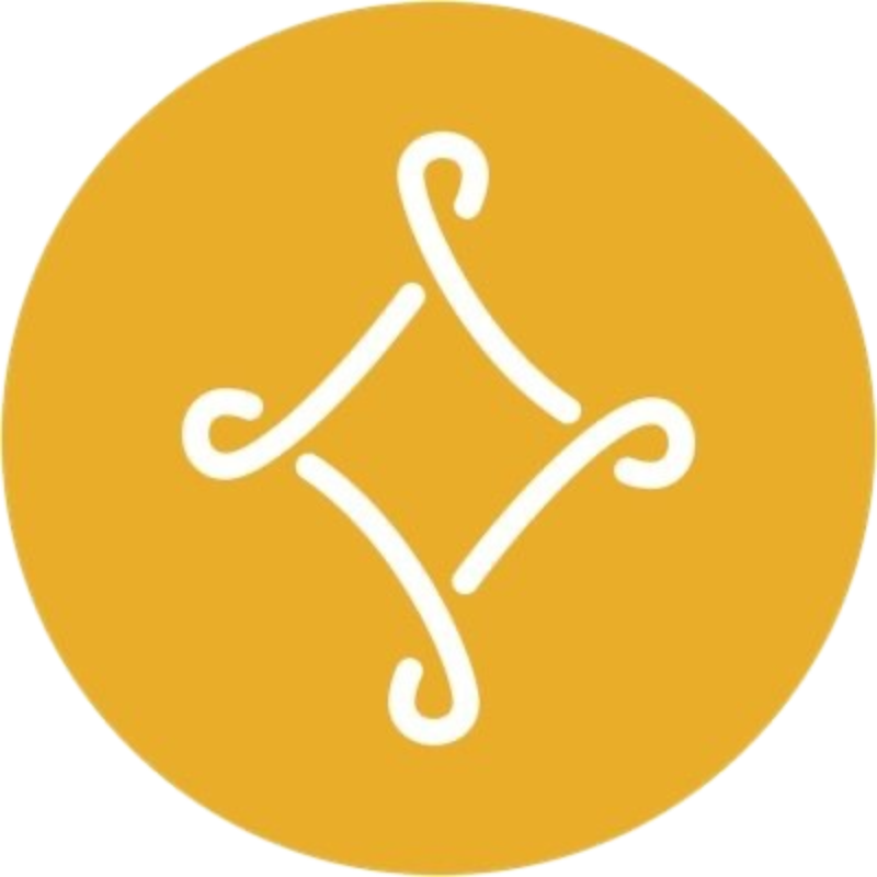 logo InPoker