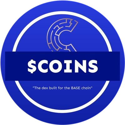 logo CBSwap