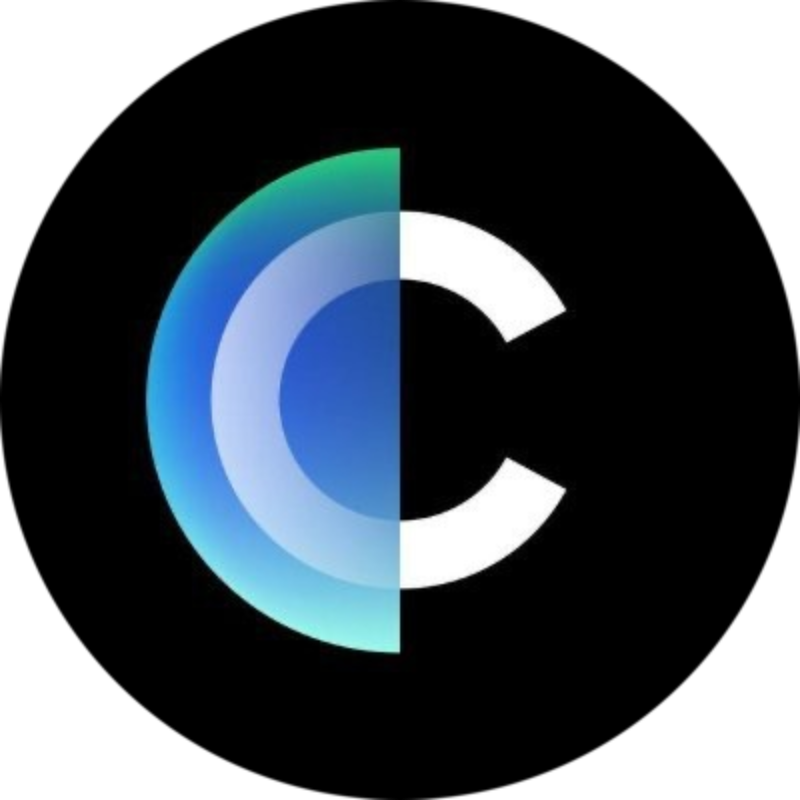 logo Clearpool