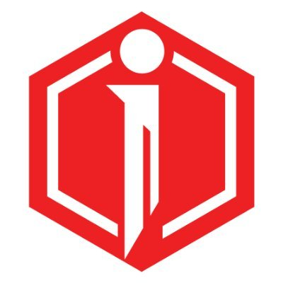logo Yaiba