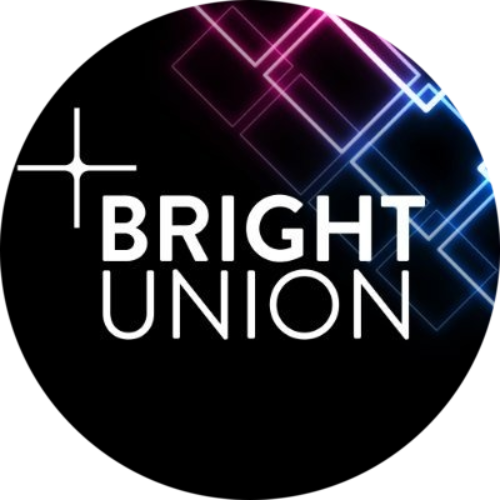 logo Bright Union