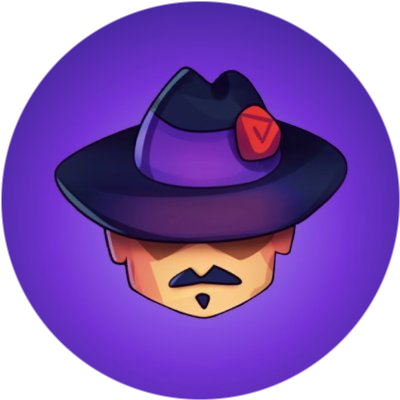 logo Gangster Arena