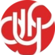 logo iDeFiYieldProtocol
