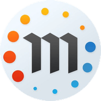 logo Metaverse ETP
