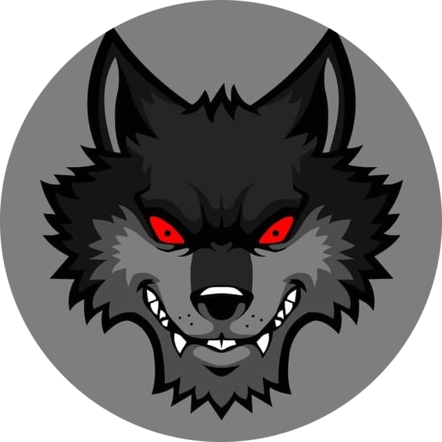 logo Alphawolf Finance