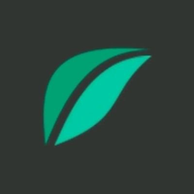 Mintpal Exchange logo