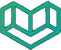 logo LuckBox