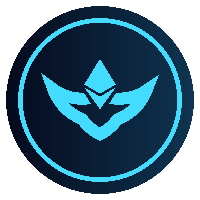 logo Ushi
