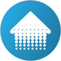 logo Lufina