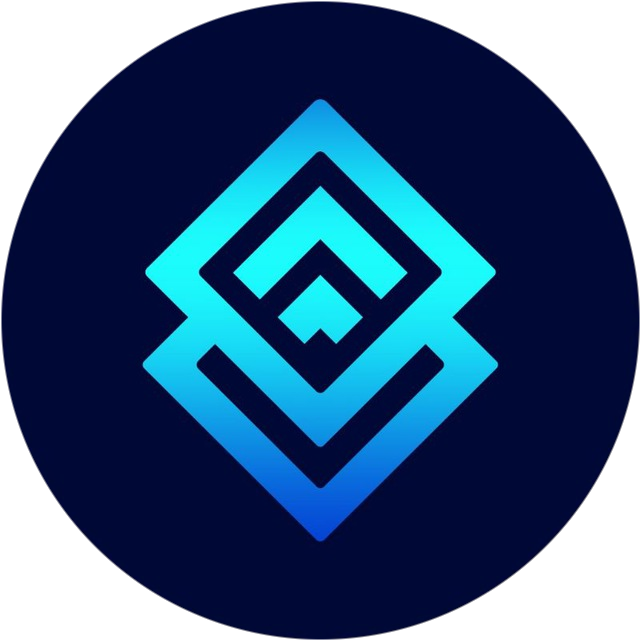 logo The Web3 Project