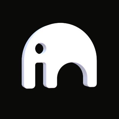 logo Ar.io network